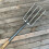 (Digging Fork) Kent&Stowe Digging Fork or Pointed Spade ForGarden 6