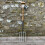 (Digging Fork) Kent&Stowe Digging Fork or Pointed Spade ForGarden 3