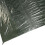 Vango Vango Groundsheet Protector GP105 1