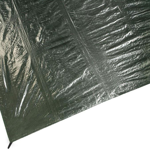 Vango Vango Groundsheet Protector GP105