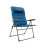 Vango Vango Hyde Grande DLX Chair RRP 120 1