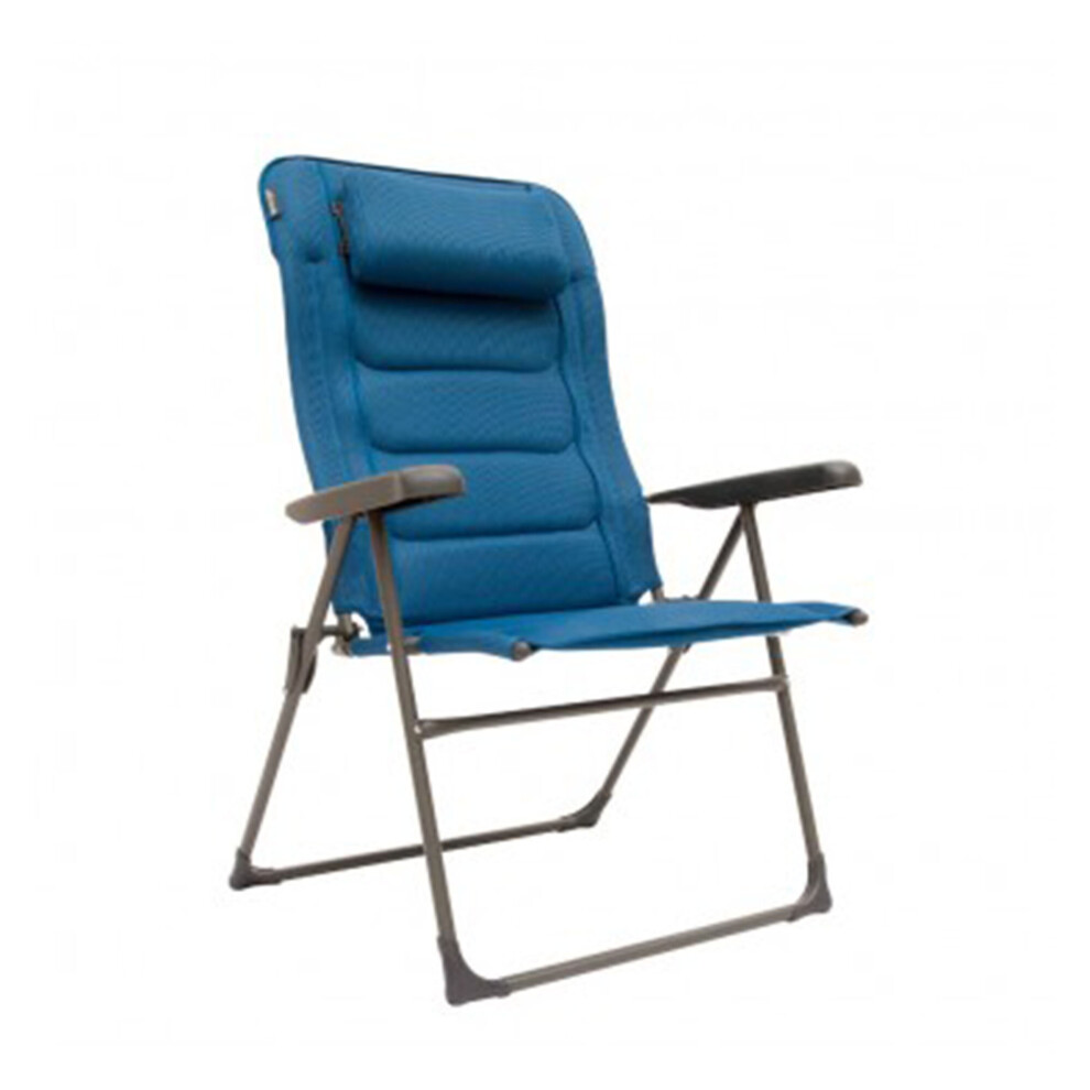 Vango Hyde Grande Dlx Chair Rrp 120