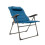 Vango Vango Hyde Grande DLX Chair RRP 120 2
