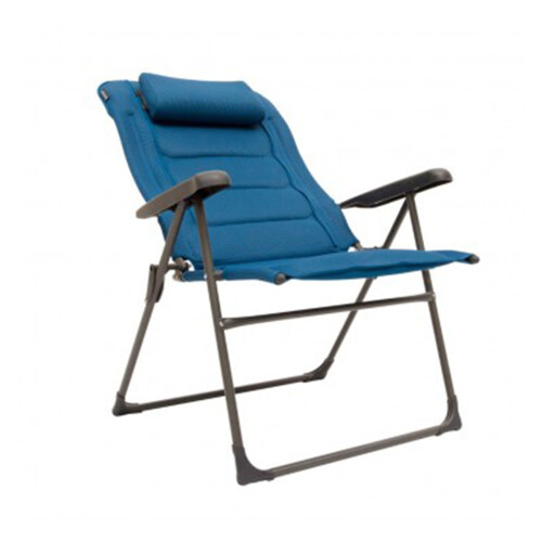 Vango Vango Hyde Grande DLX Chair RRP 120 1