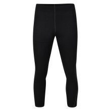 Dare 2b Mens Exchange Leggings