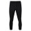 Dare 2b Mens Exchange Leggings 1