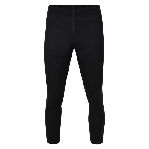 Dare 2b Mens Exchange Leggings