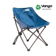 Vango Aether Chair
