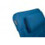 Vango Vango Hyde Grande DLX Chair RRP 120 3