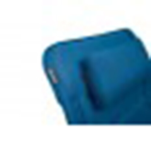 Vango Vango Hyde Grande DLX Chair RRP 120 2