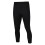Dare 2b Mens Exchange Leggings 2