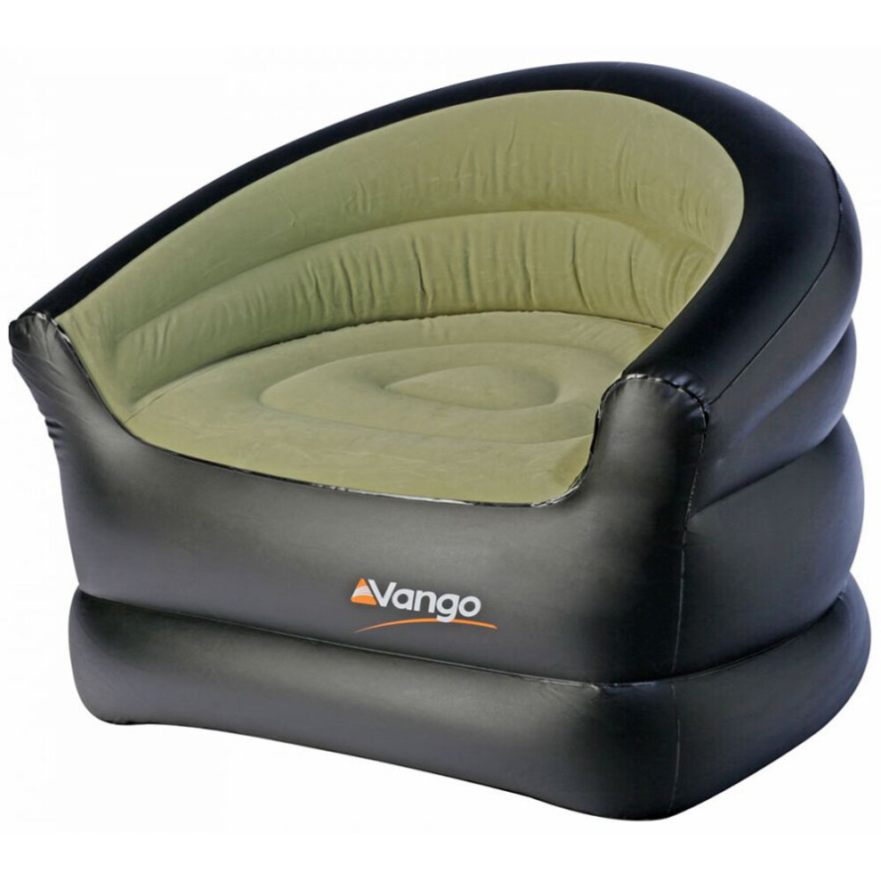 Vango Inflatable Chair