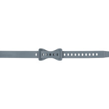 Sea To Summit StretchLoc 15 20mm x 375mm 2 Pack