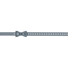 Sea To Summit StretchLoc 20 20mm x 500mm 2 Pack
