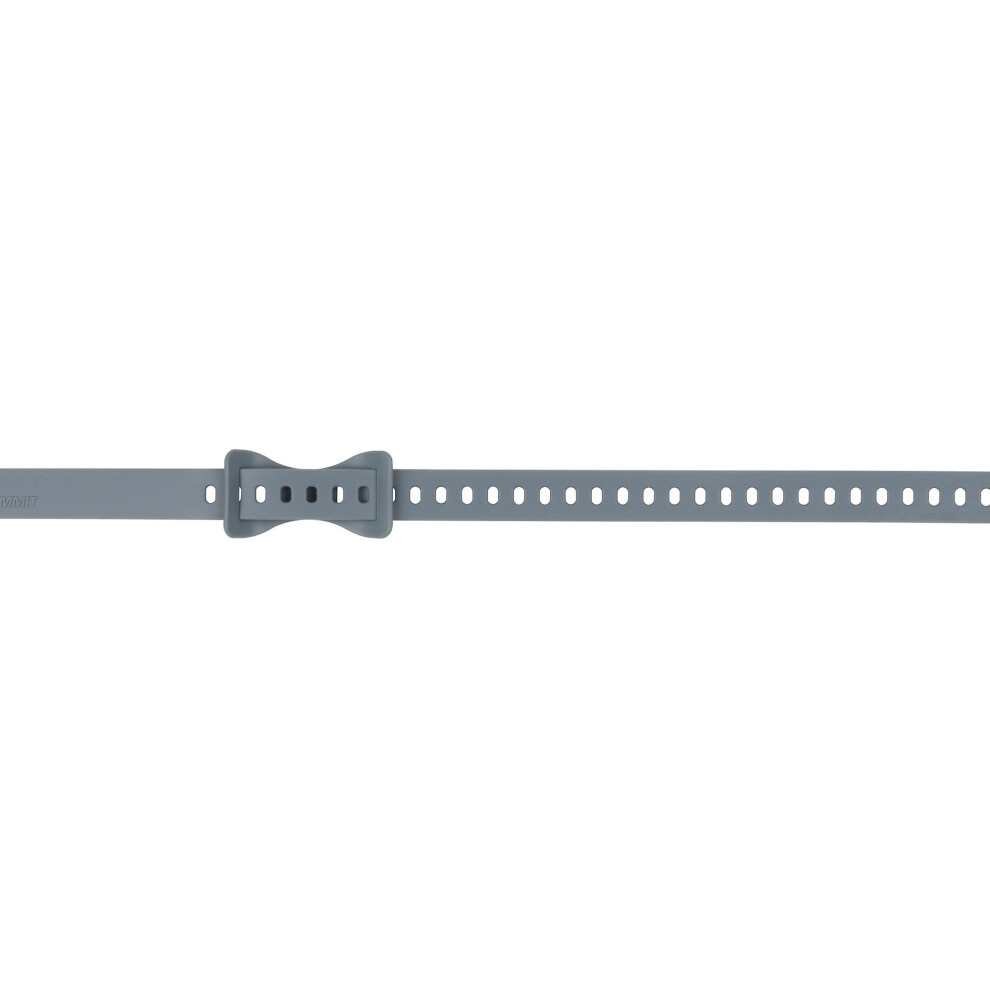 Sea To Summit Stretchloc 20 20Mm X 500Mm 2 Pack 9327868139279