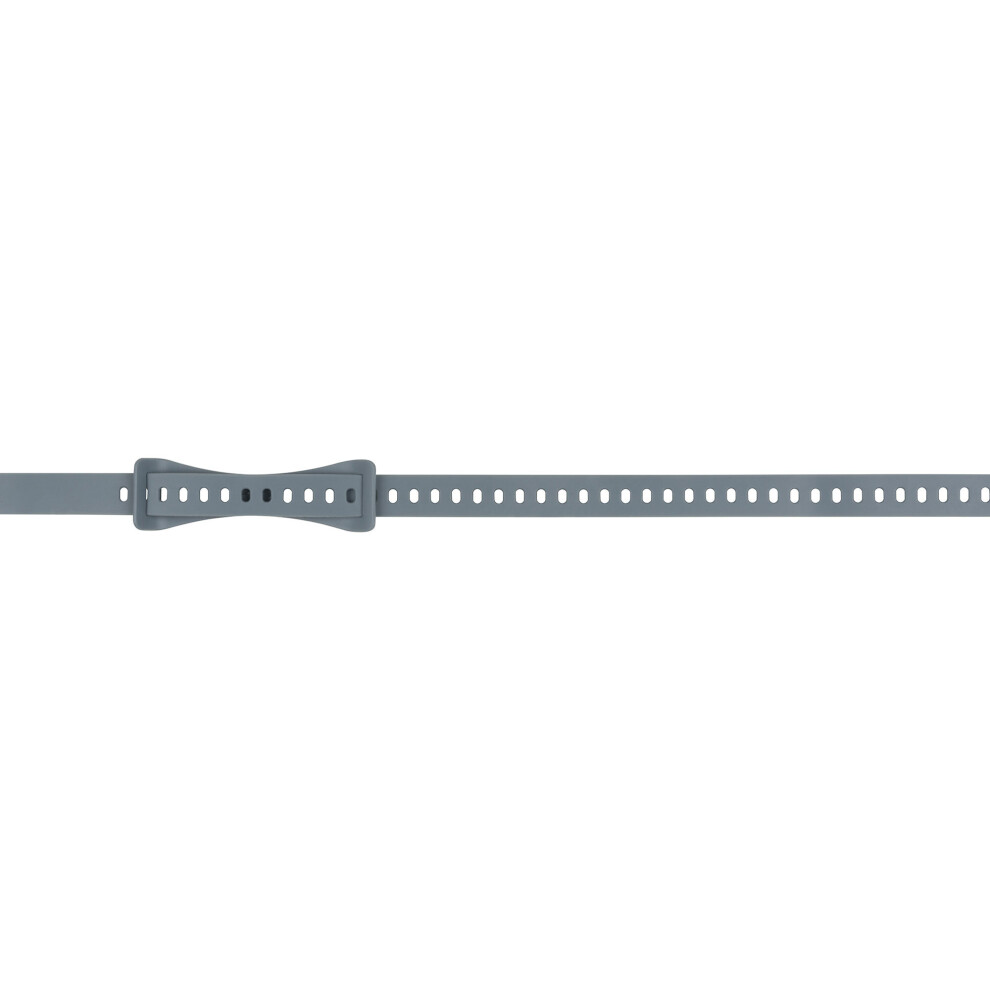 Sea To Summit Stretchloc 25 20Mm X 625Mm 2 Pack 9327868139286