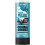 Original Source Original Source Sea Salt And Samphire Shower Gel, 250ml 1