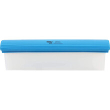 BGS 8855 | Silicon Water Remover | 300 mm