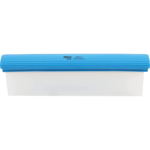 BGS 8855 | Silicon Water Remover | 300 mm