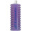 Avon Avon Bubble Bath 500ml - Lavender 1