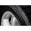 Quixx 20475 Black Tyre Colour 75ml 3