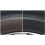 Quixx 20475 Black Tyre Colour 75ml 4