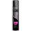 TRESemmé TRESemmé Salon Finish Extra Hold Hairspray - 250 ml 1