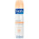 Sanex Sanex Dermo Sensitive Anti-Perspirant Deodorant Spray, 250 ml 1