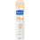 Sanex Sanex Dermo Sensitive Anti-Perspirant Deodorant Spray, 250 ml 2