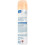 Sanex Sanex Dermo Sensitive Anti-Perspirant Deodorant Spray, 250 ml 3