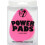 W7 Power Pads 1