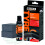 Quixx 20475 Black Tyre Colour 75ml 1