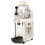 COFRIMELL Kream line Smoothie Slush Machine 1x6ltr 3