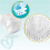 Pampers Pampers Diapers Premium Protection, 431.45 g 2
