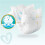 Pampers Pampers Diapers Premium Protection, 431.45 g 4