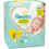 Pampers Pampers Diapers Premium Protection, 431.45 g 7