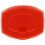 Telma Clear Soup Tubs, 400g 5