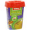 Telma Clear Soup Tubs, 400g 6