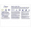 Dove Dove Cream Bar 2x100g 3