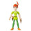 Disney Toybox Peter Pan Action Figure 2