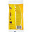 BIC Bic Razor – 1 Sheet – Pack of 5 2