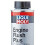 Liqui Moly Engine Flush Plus 300ml 2