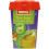 Telma Clear Soup Tubs, 400g 1