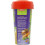 Telma Clear Soup Tubs, 400g 2
