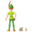 Disney Toybox Peter Pan Action Figure 3