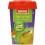 Telma Clear Soup Tubs, 400g 3