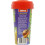 Telma Clear Soup Tubs, 400g 4