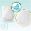 Pampers Pampers Diapers Premium Protection, 431.45 g 6