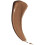 Maybelline Maybelline Fit Me Concealer, 55 Hazelnut 3