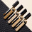Maybelline Maybelline Fit Me Concealer, 55 Hazelnut 8